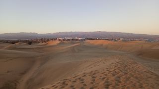 GC-Dunas de Maspalomas sunset 2026-155.jpg